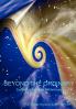 Beyond the Ordinary��