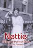 Nettie