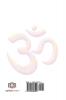 Bhagavad Gita