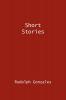 Short Stories