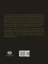 Mathematics for the Mariner