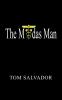 The Midas Man