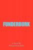 FUNDERBURK