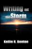 Writing out the Storm