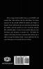 How I Survived Henry Lucas