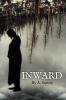 INWARD