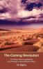 The Coming Revolution