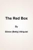The Red Box