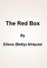 The Red Box