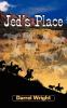Jed's Place