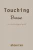 Touching base