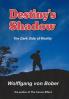 Destiny's Shadow