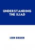 Understanding the Iliad