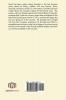 Monetary and Exchange Rate Policies 1960-2001