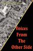 Voices From The Other Side