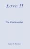 Love II