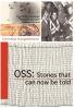 OSS