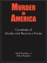 Murder in America