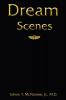 Dream Scenes