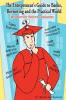 The Entrepreneur's Guide to Banks Borrowing and the Practical World