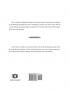 Workbook on Crime Scene Reconstruction of Shooting Incidents