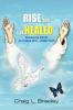 Rise and be Healed