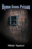 Hymn from Prison