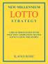 New Millennium Lotto Strategy