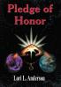 Pledge of Honor