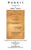 Robert