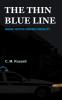 The Thin Blue Line