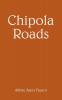 Chipola Roads
