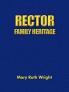 Rector Family Heritage
