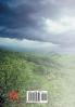 Appalachian Spring