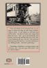 My Diary of the Great War 1917-1919