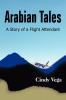 Arabian Tales