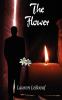 The Flower
