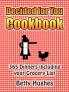 Decided for You Cookbook