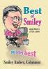 Best of Smiley