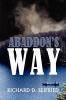 ABADDON'S WAY
