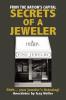 Secrets of a Jeweler