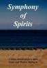 Symphony of Spirits