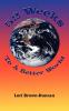 52 Weeks To A Better World