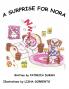 A Surprise for Nora