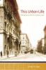 THIS URBAN LIFE