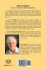 Introducing Ken Wilber