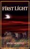 FIRST LIGHT