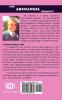 The Archangel Project