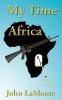 My Time Africa
