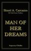 Man Of Her Dreams